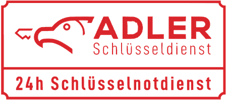 Schlüsseldienst Aichtal